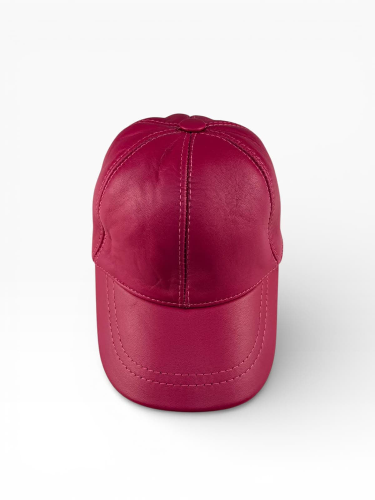 Saddle Stitch — ILHAN leather craftsmanship